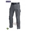 Spodnie OTP Helikon-Tex Nylon - Shadow Grey 